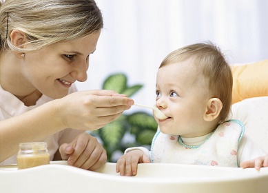 New Law Extends Postpartum Coverage From 60 Days to One Year* Gov. Evers has spent the last seven years working to secure a full year of postpartum coverage for Wisconsin families. #childcare *
newiprogressive.com/index.php?opti…