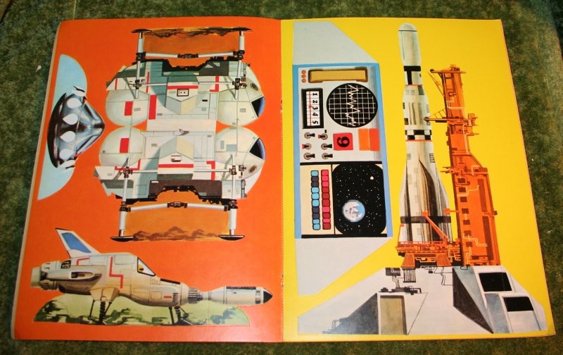 RetroArtBlog tweet media