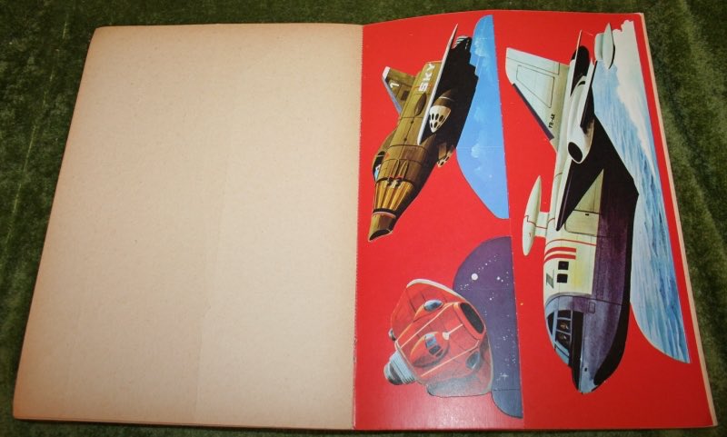 RetroArtBlog tweet media