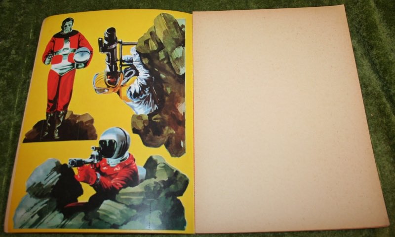 RetroArtBlog tweet media