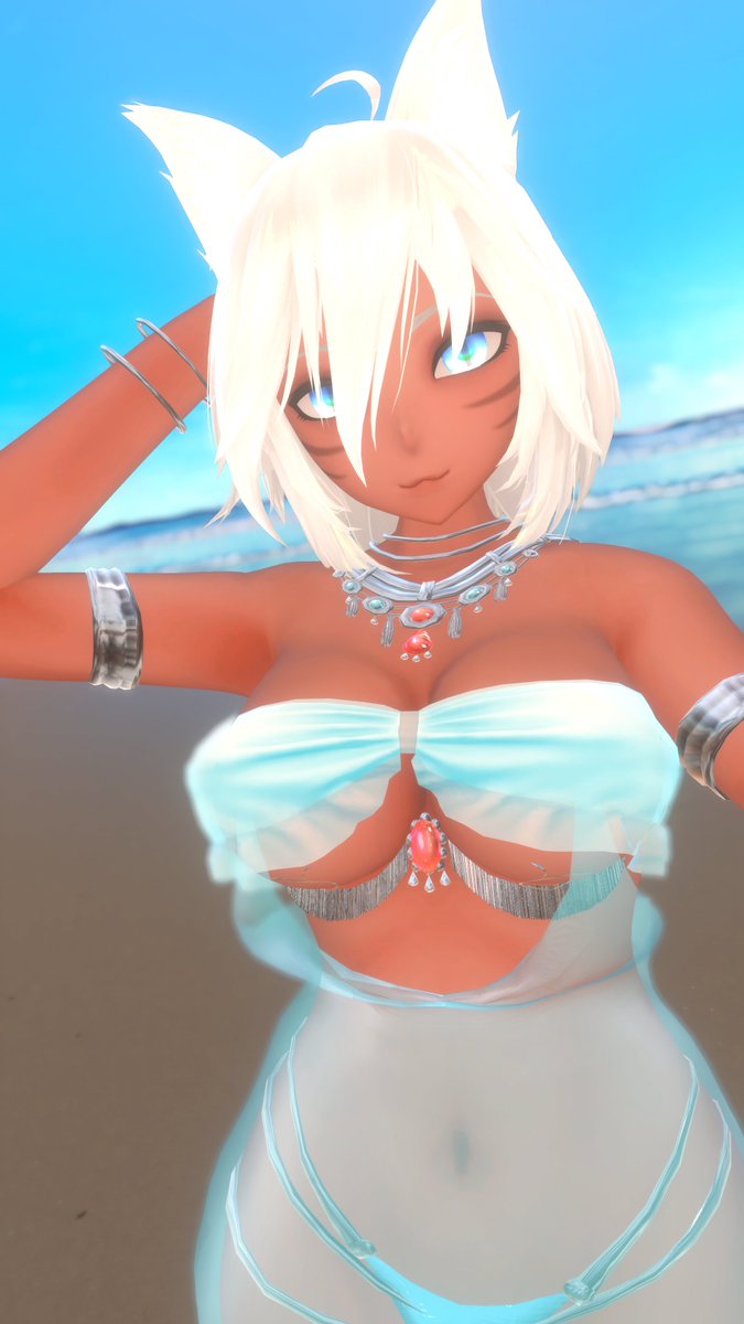 THAMRIYELL tweet media