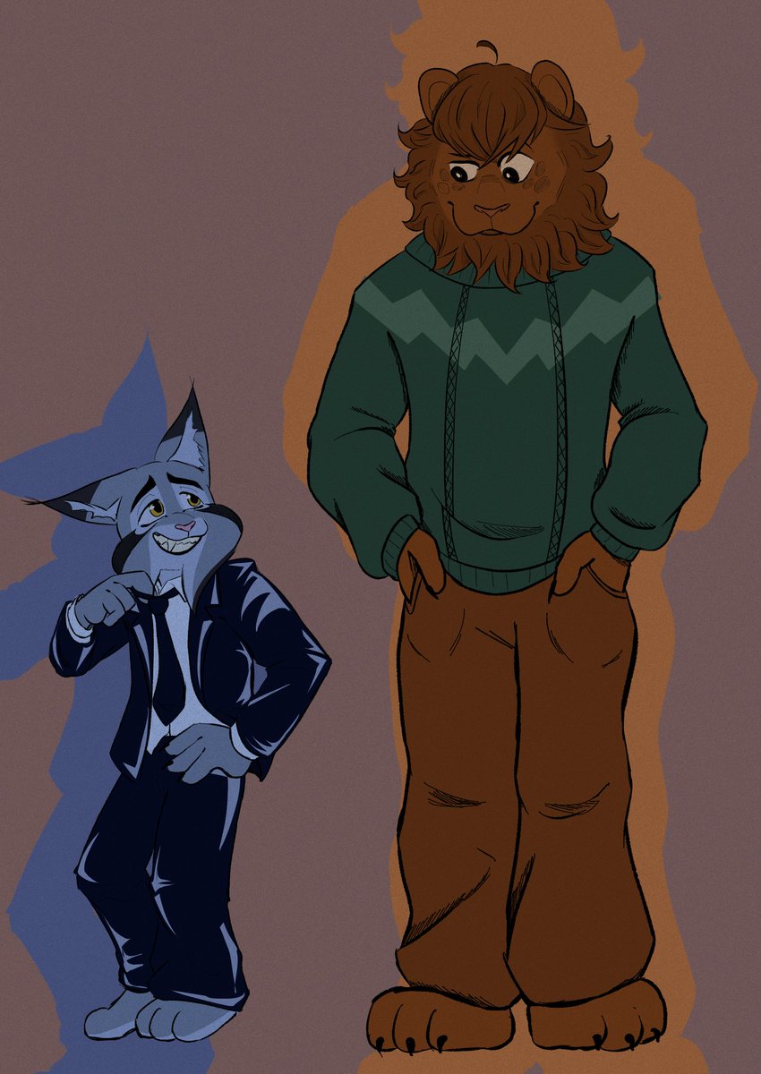 Meeko 🌙 tweet media