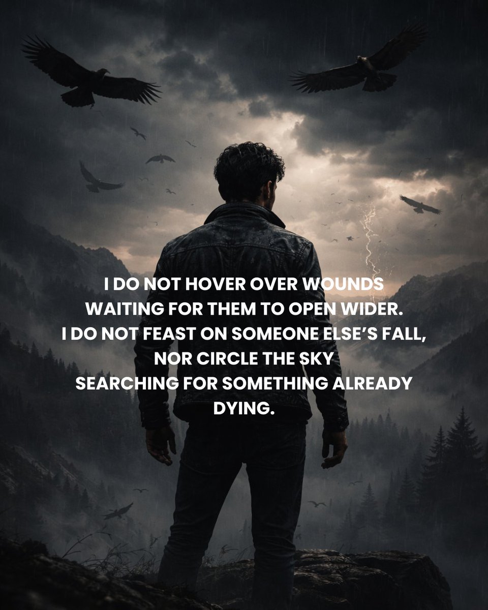 Akash Adlak tweet media