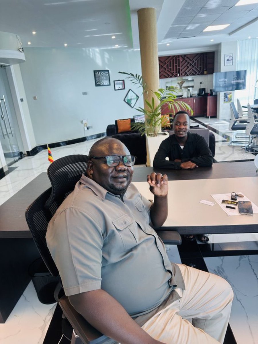 Carol Prim ❤️🤭 tweet media