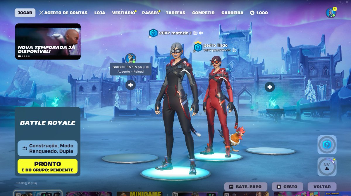 sync mathzin tweet media