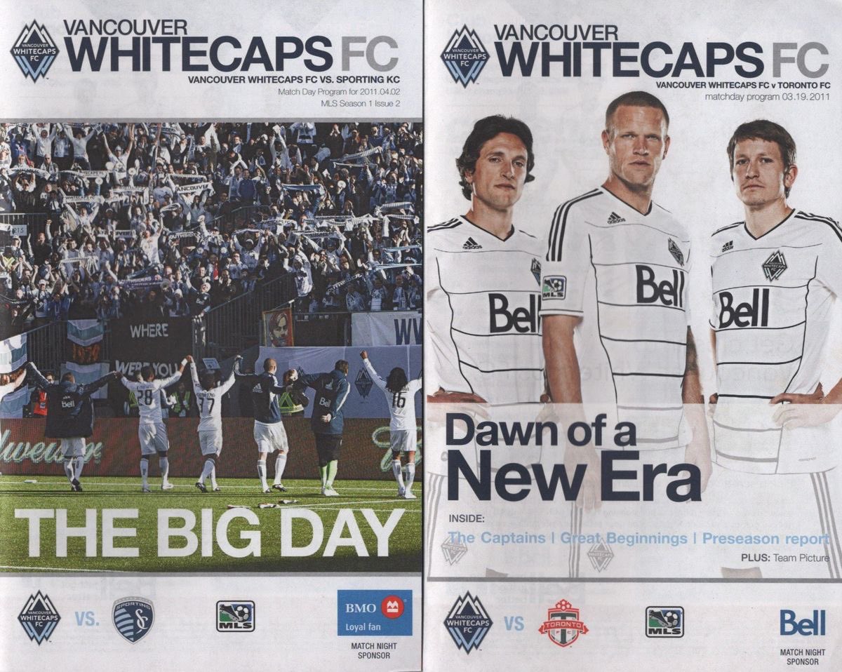 Peter Schaad tweet media