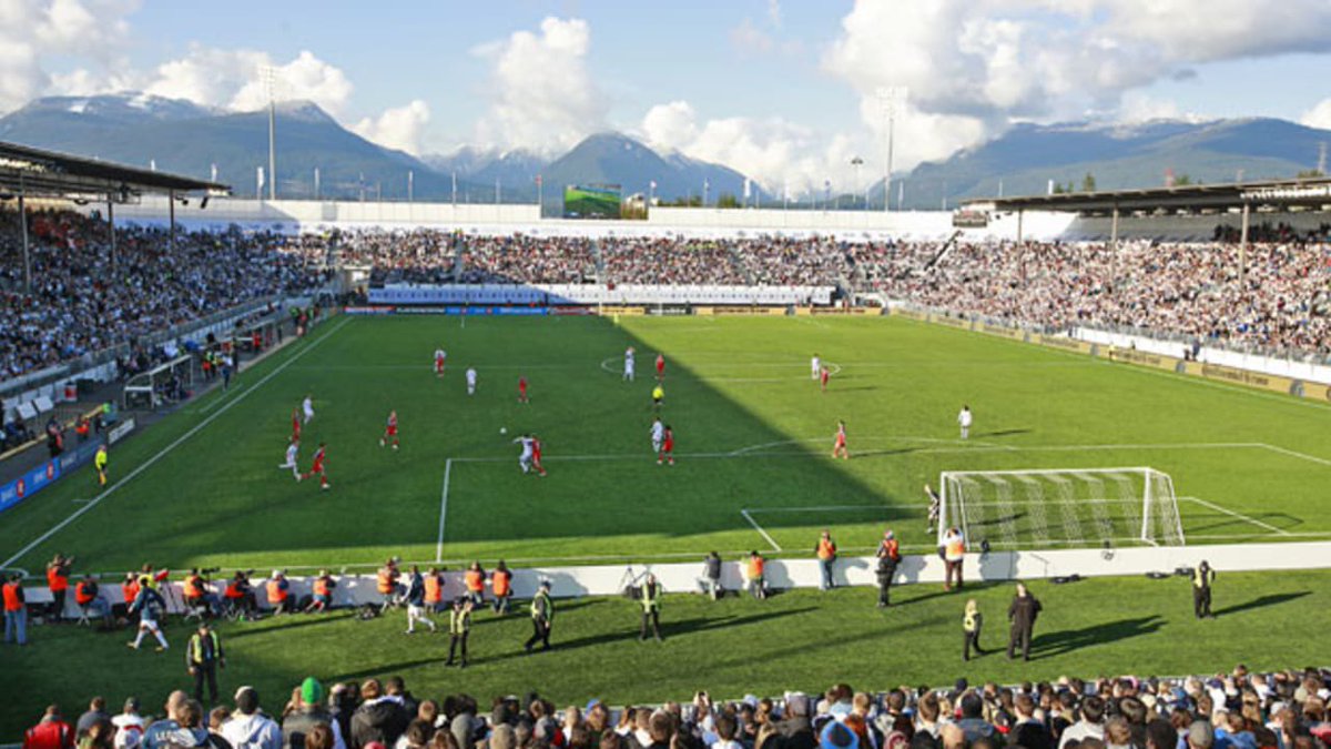 Peter Schaad tweet media