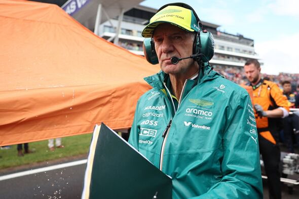 The Grid Indonesia tweet media