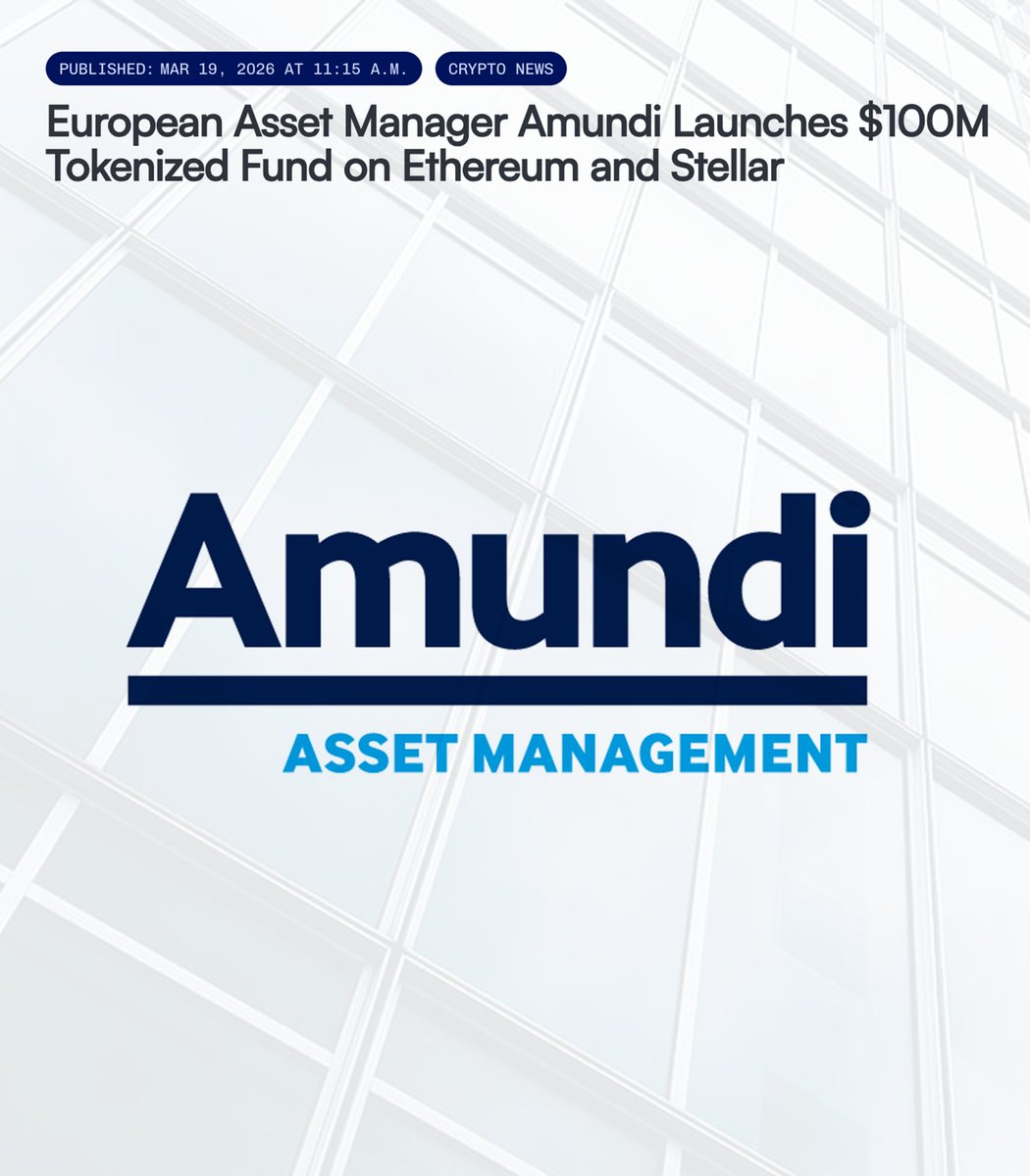 SamAlτcoin.eth 🌞 tweet media