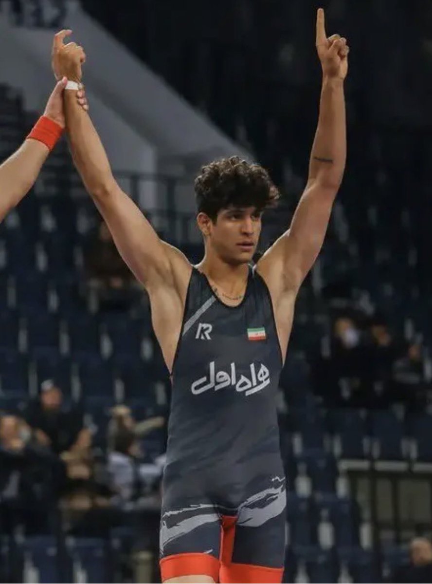 Myrna 𝕏 tweet media