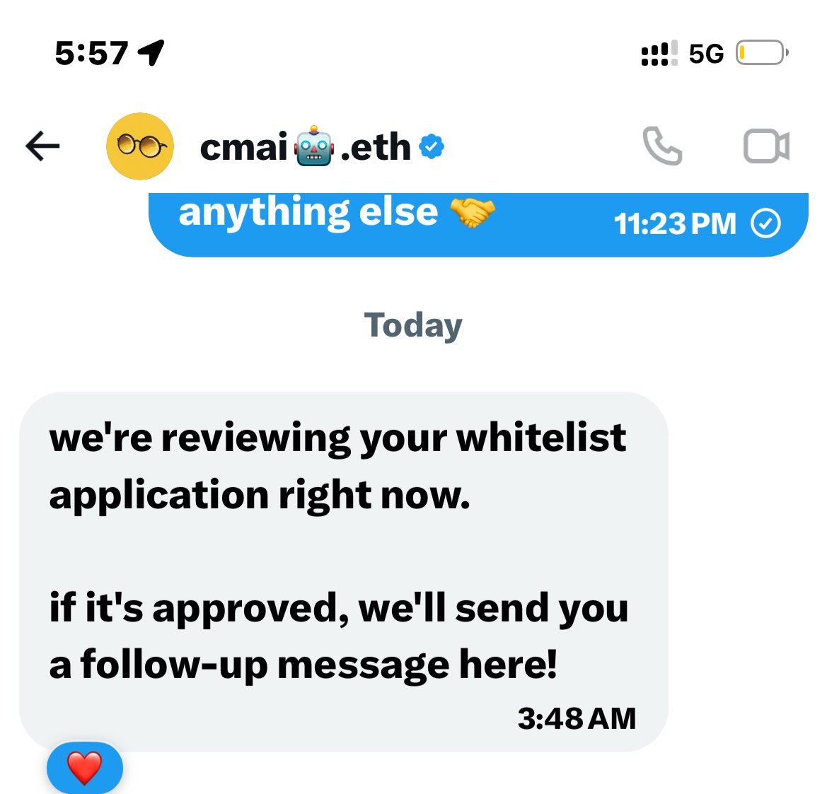 Abdullah tweet media