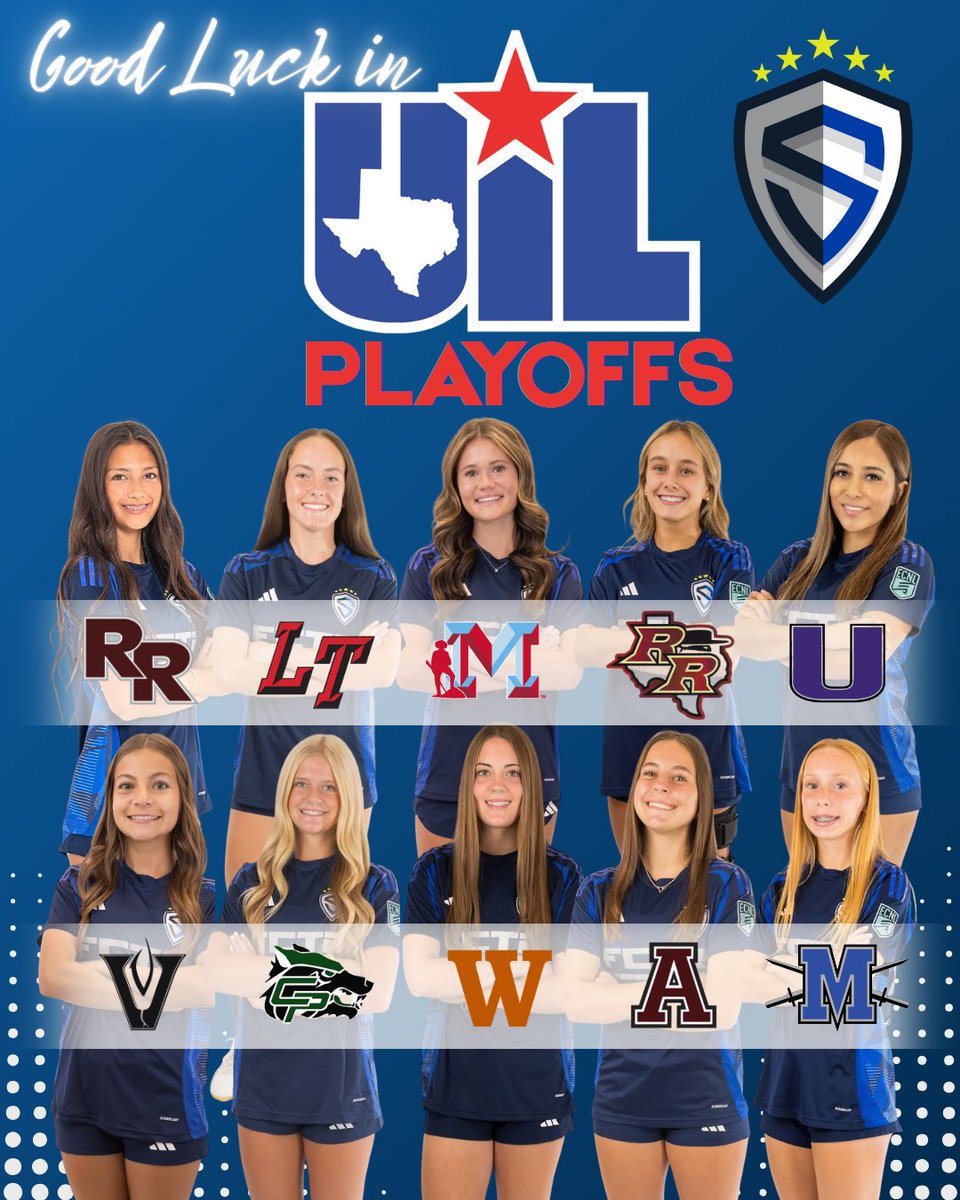 Sting Austin ECNL 2009 tweet media