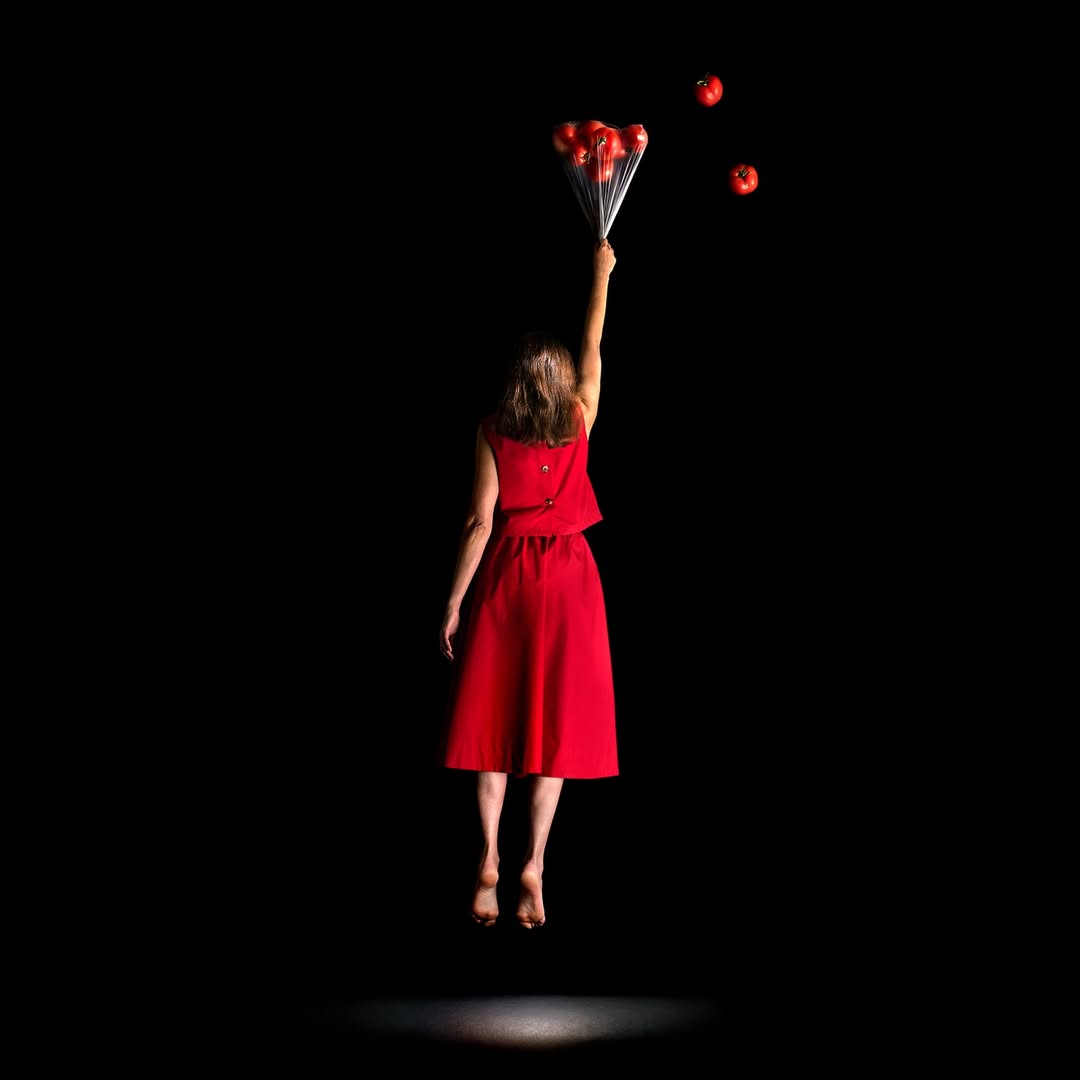 13AM Studio tweet media