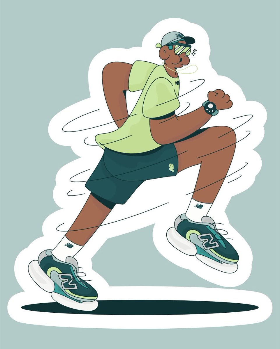 13AM Studio tweet media