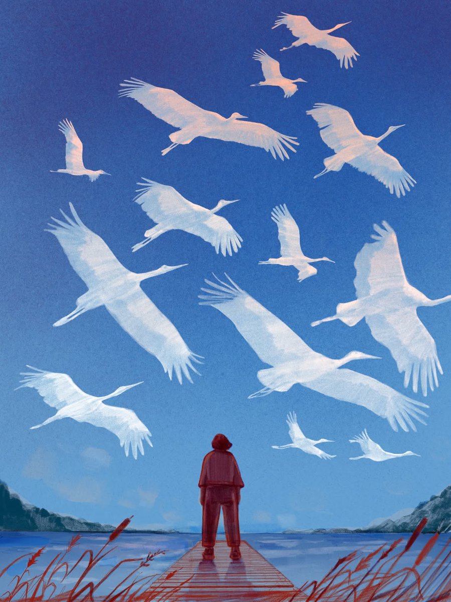 13AM Studio tweet media