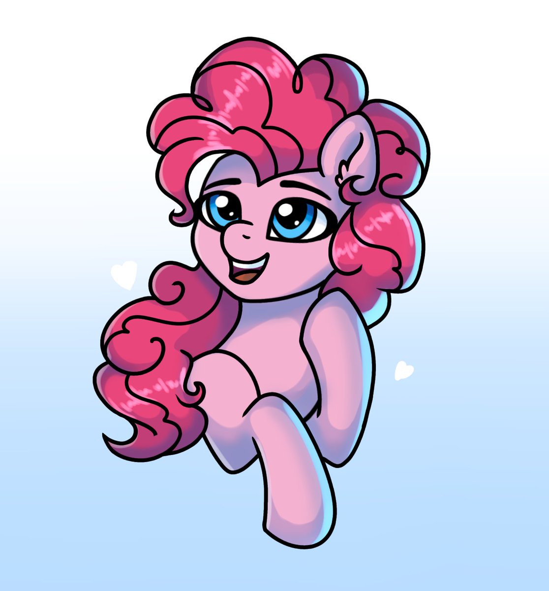 Kate Sparkls tweet media