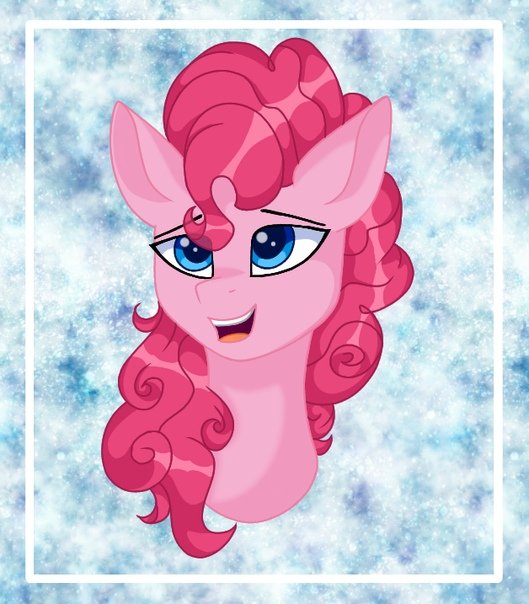 Kate Sparkls tweet media