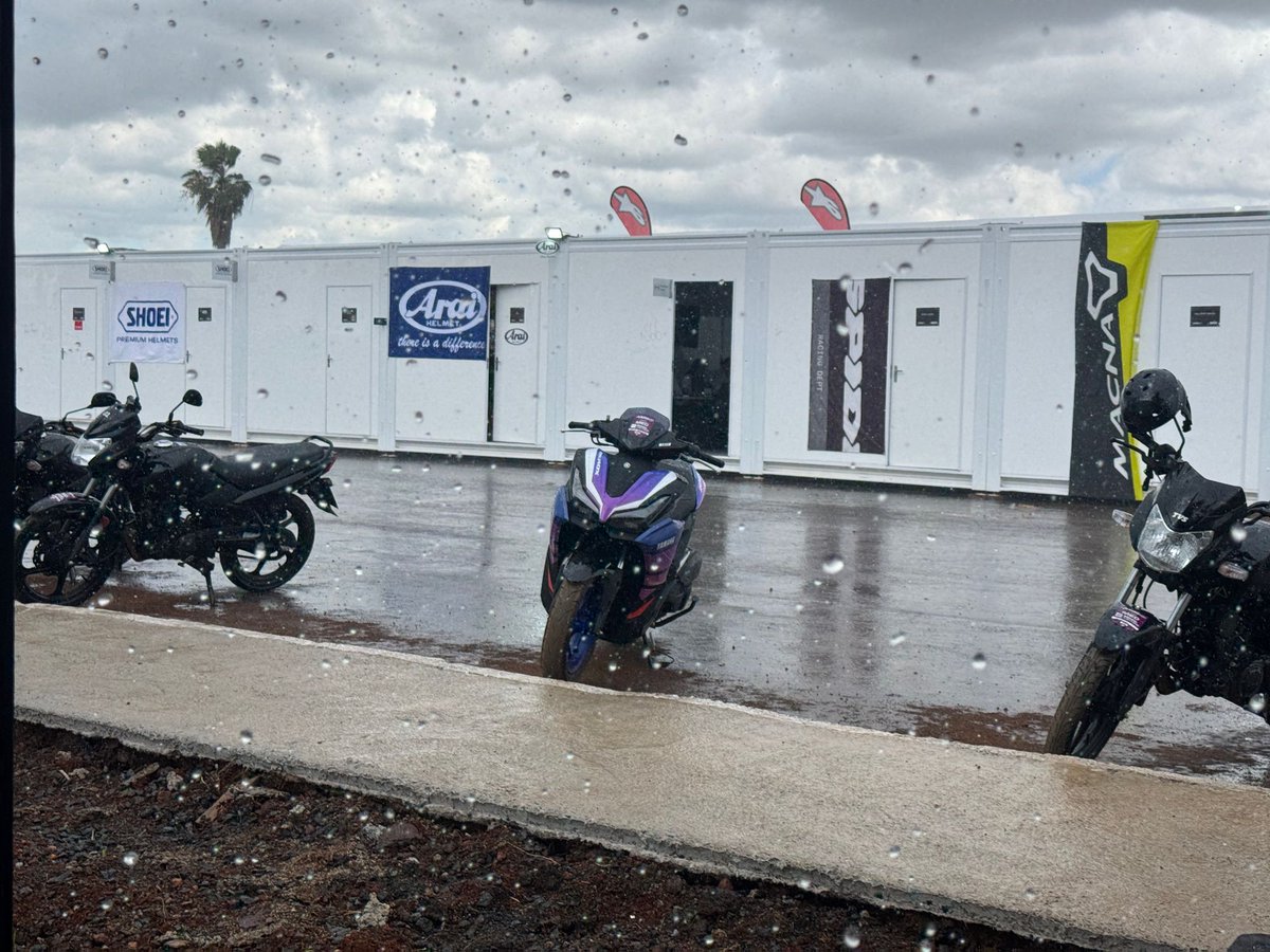 Simon Patterson tweet media