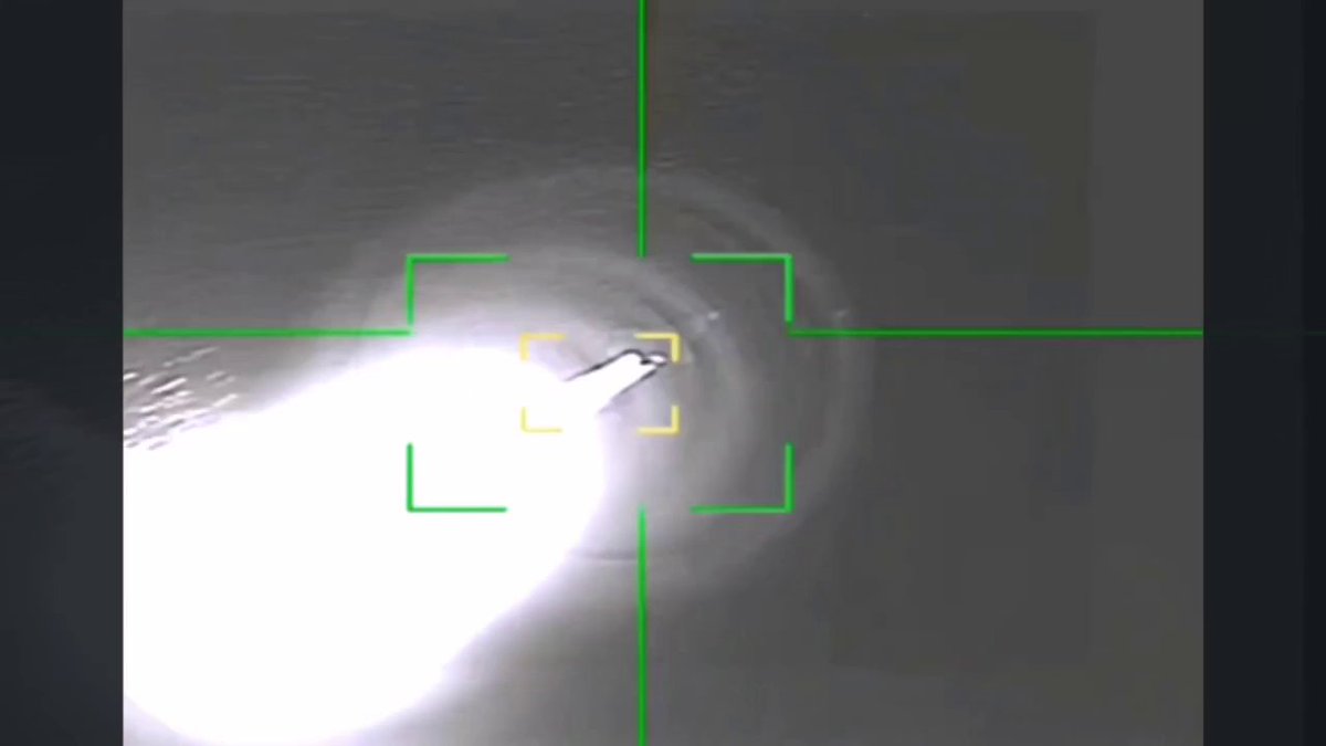 OSINTWarfare tweet media