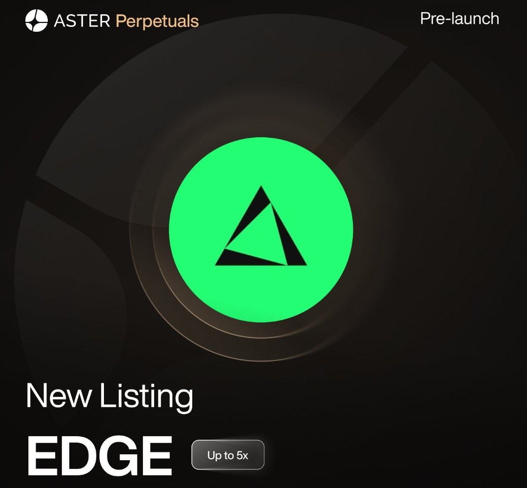 Alex 🥷 tweet media