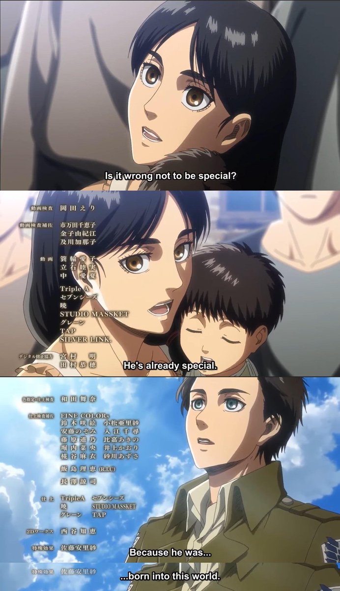 cherry 🍉 tweet media