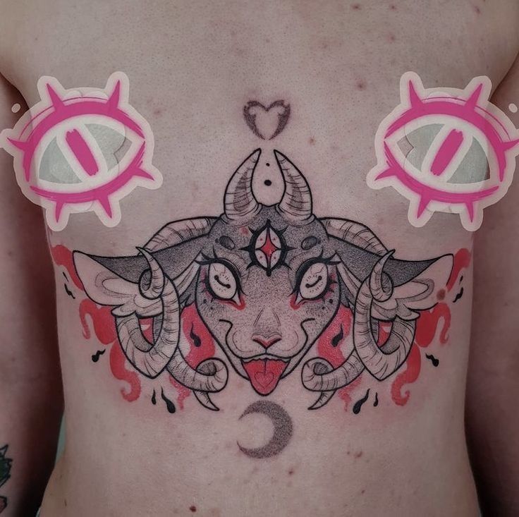 🏳️‍⚧️┊𝑩𝒖𝒏𝒃𝒖𝒏 — chubby chaser ✨ tweet media