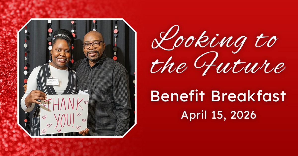 Everett CC tweet media