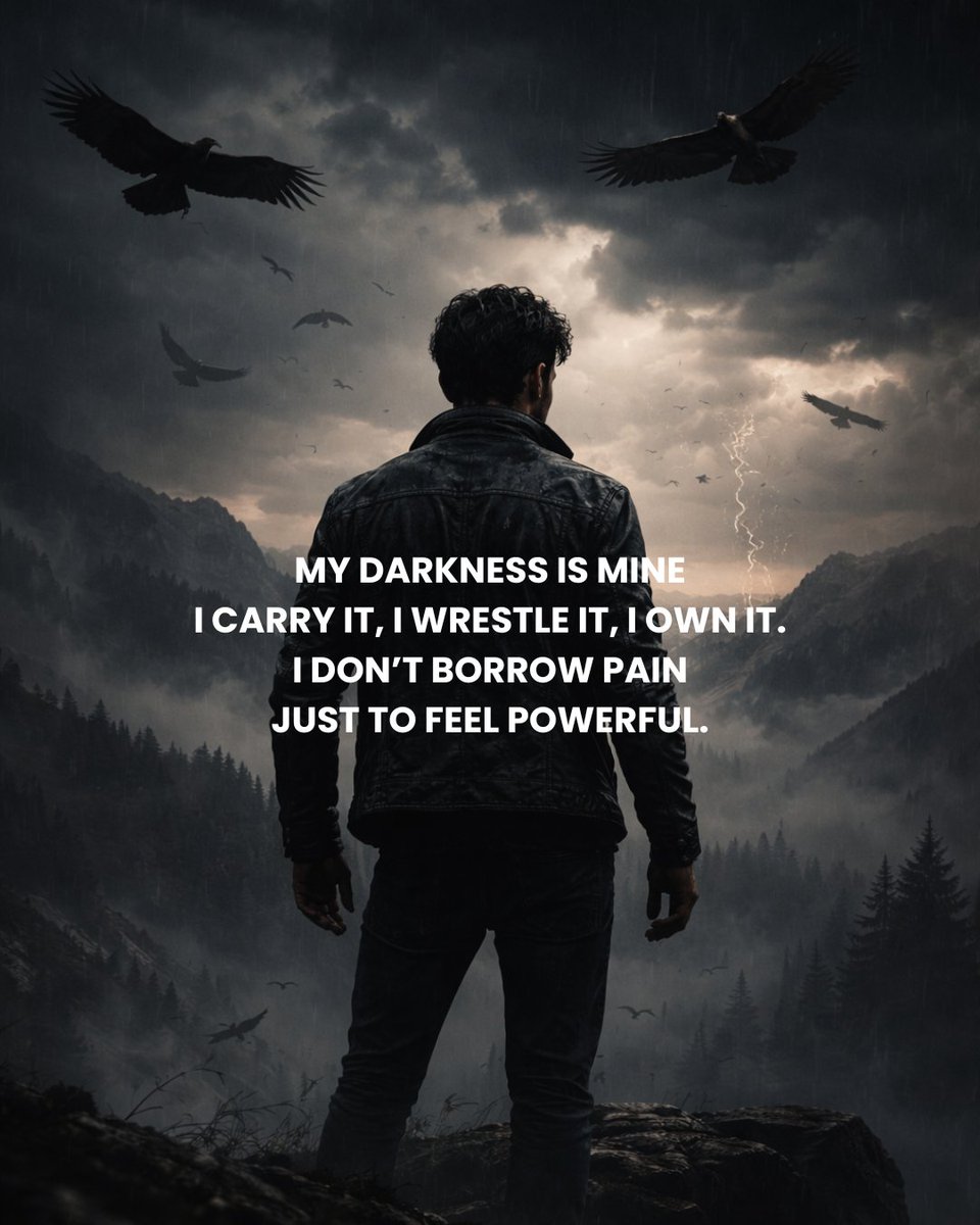 Akash Adlak tweet media