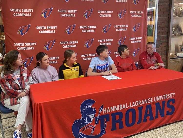 Shelby Co. R-IV Schools tweet media