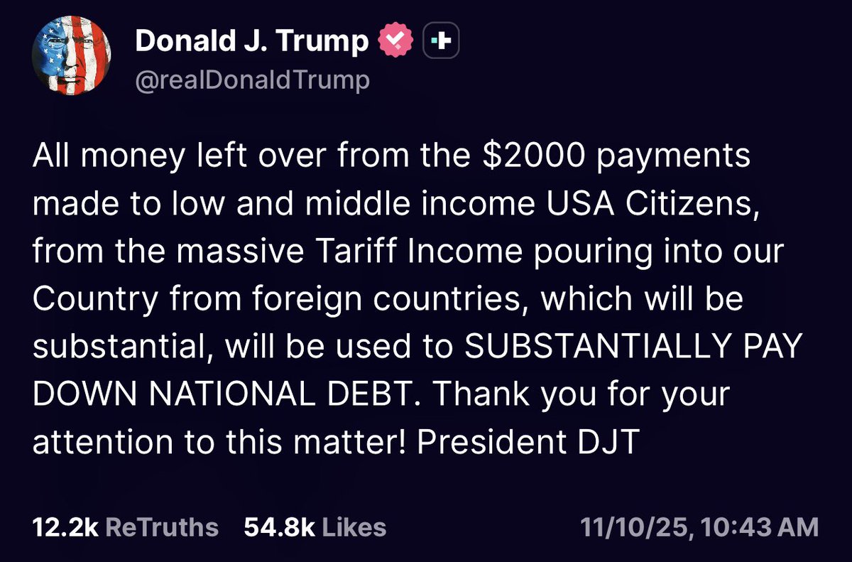 Ron Filipkowski tweet media