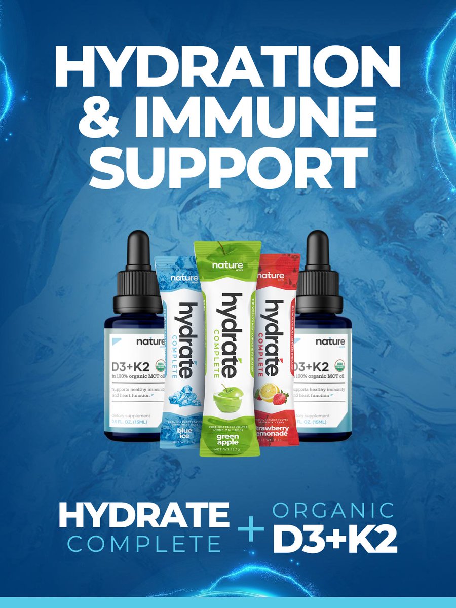 Dr. Bryan Ardis, D.C. tweet media