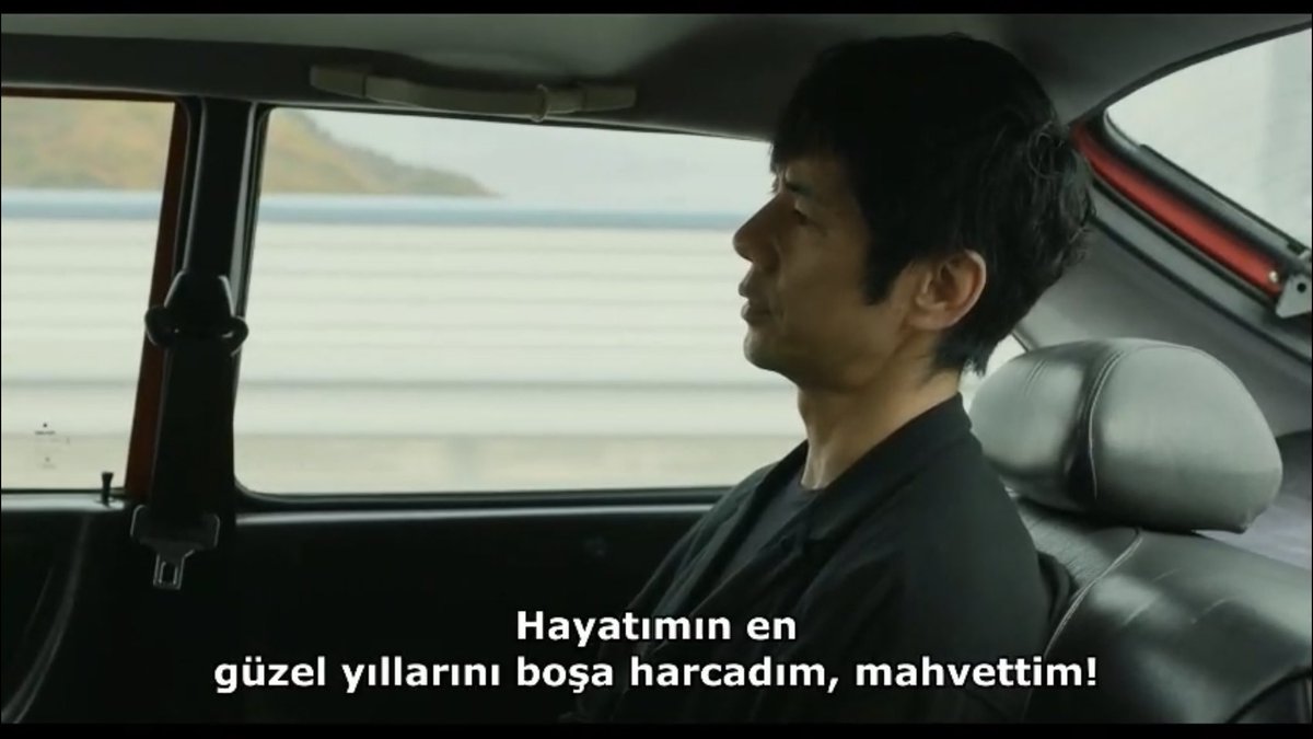 meursault tweet media