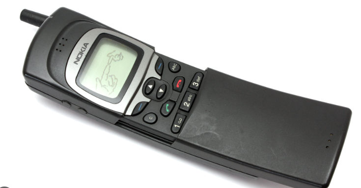 Raajeev Chopra tweet media