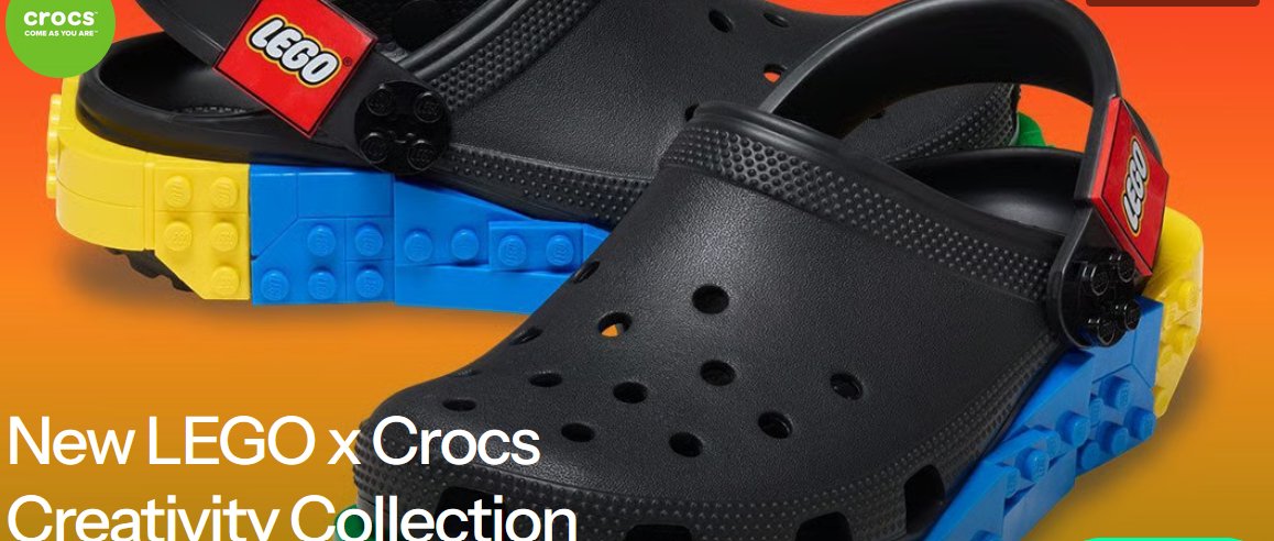 Deal Purchaser - Deals, Discounts, & Product Drops tweet media