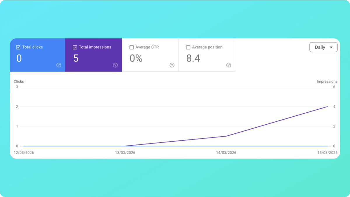 Sergiu 🤖 AI Directories tweet media