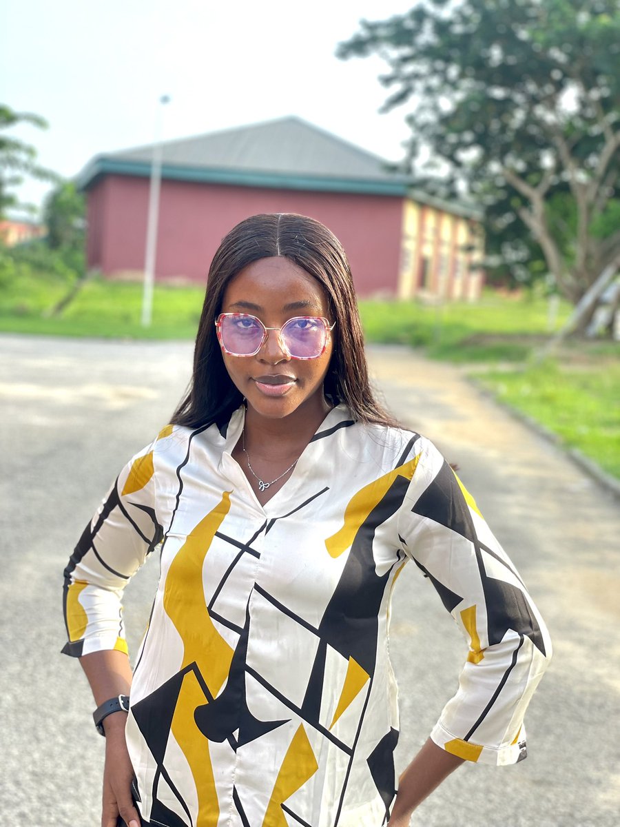 Uzhormha tweet media