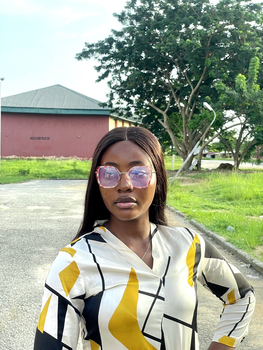 Uzhormha tweet media