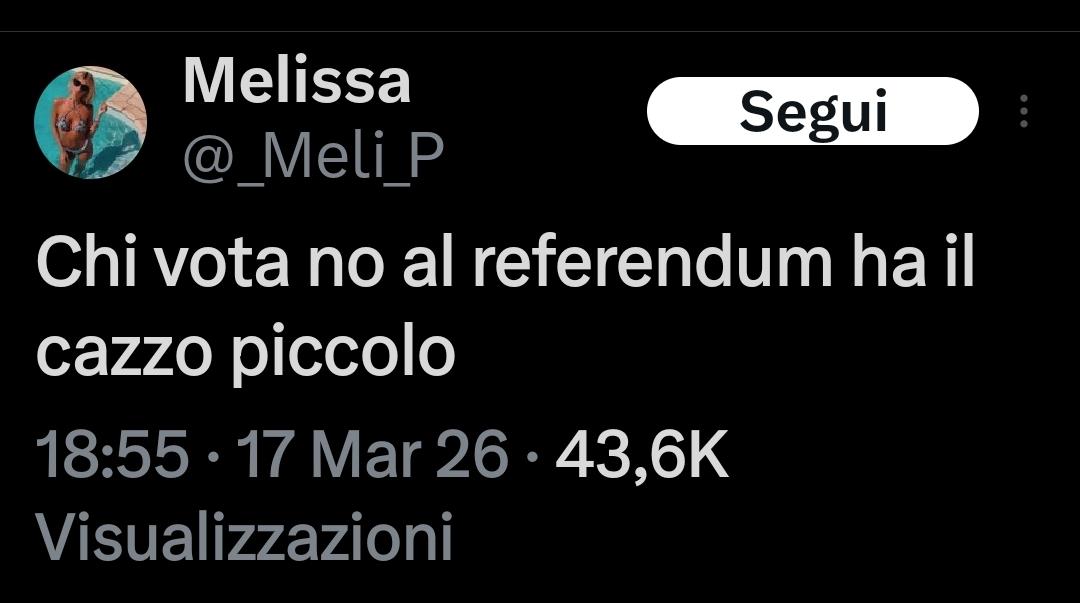 Noir Pixel tweet media