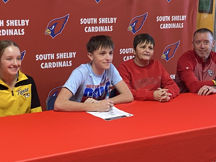 Shelby Co. R-IV Schools tweet media