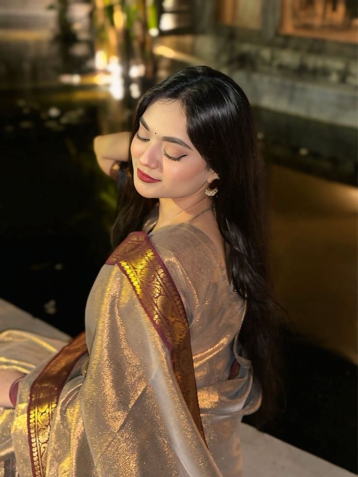 dairymilk¶ tweet media