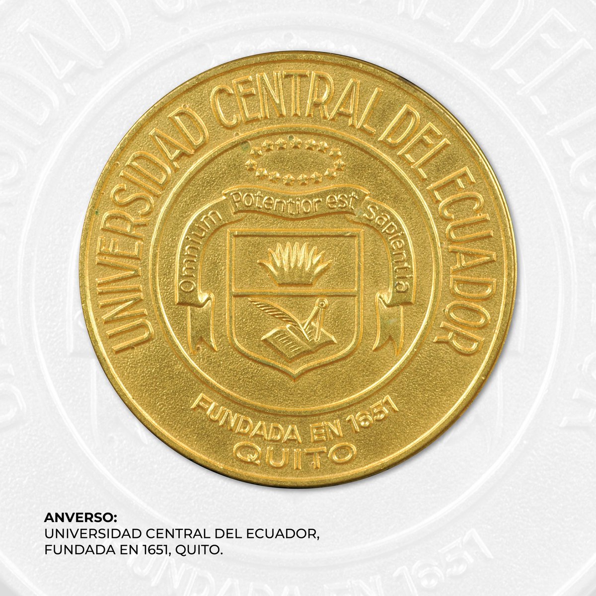 FACSO - UCE tweet media