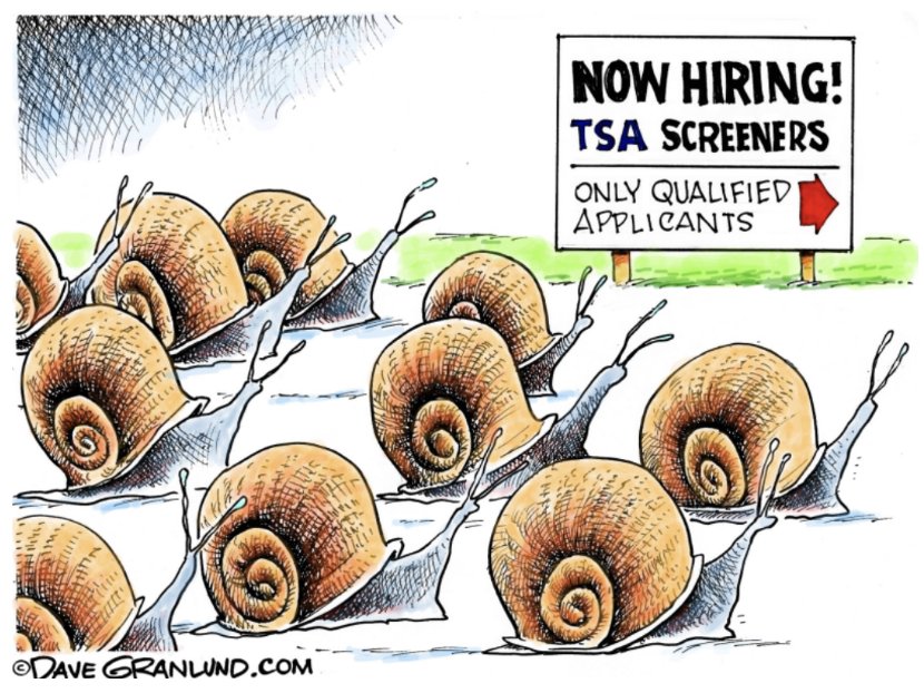 Feisty Renegade 🗣🙀🙏⚓ tweet media