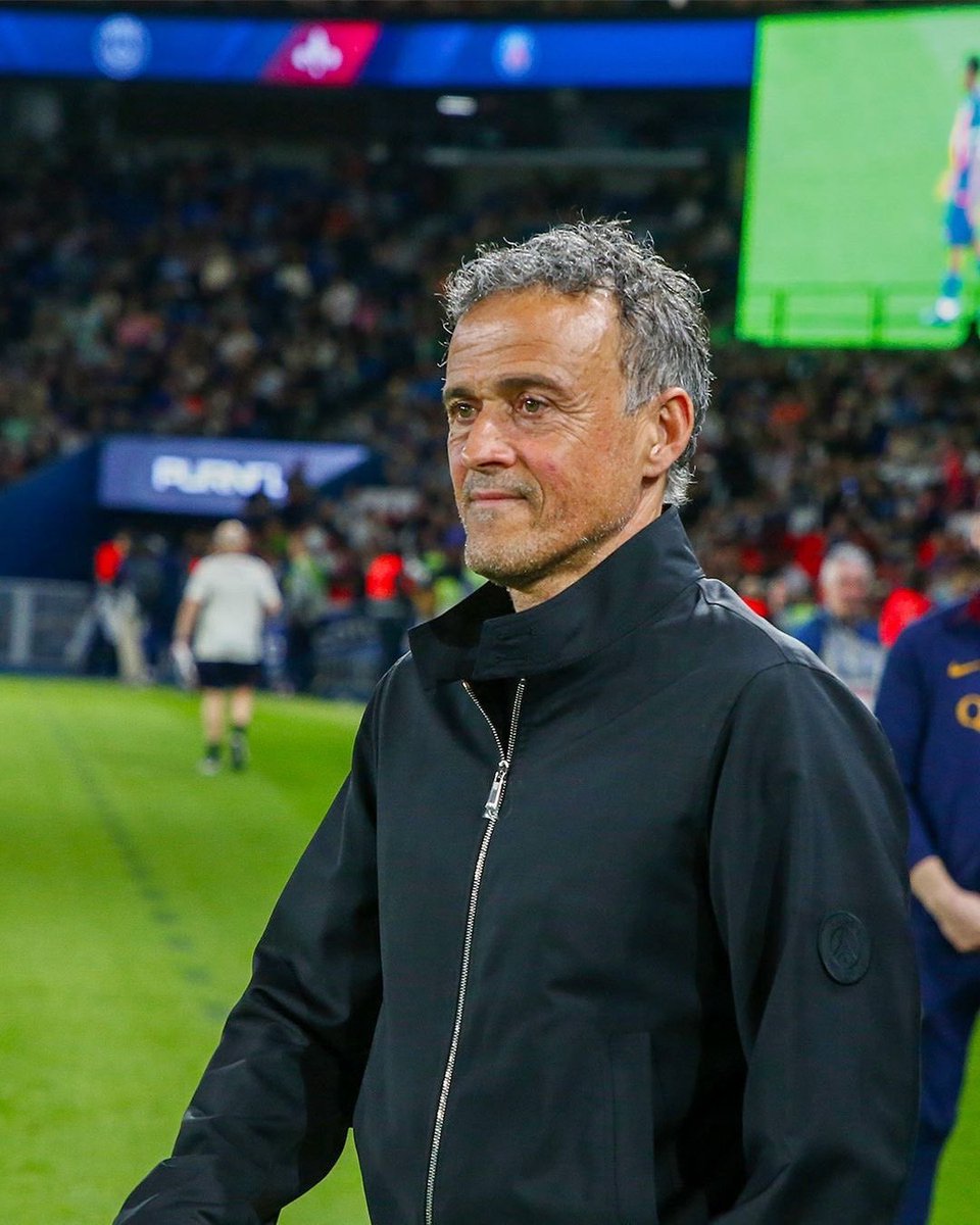 City Chief tweet media