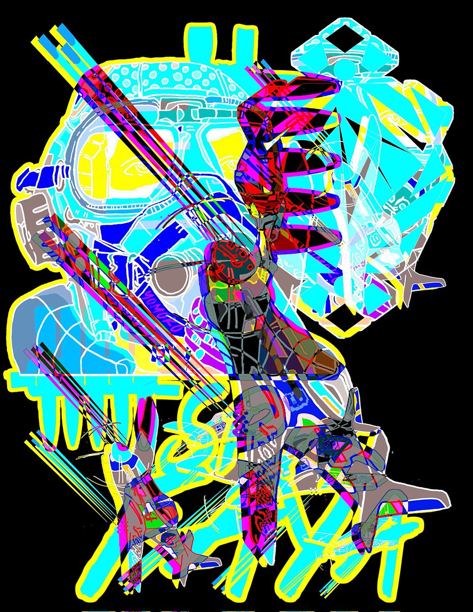 SpitFaya. 🌍🖌️🫟👕 #Graphic #Designer #AfroStreetWear