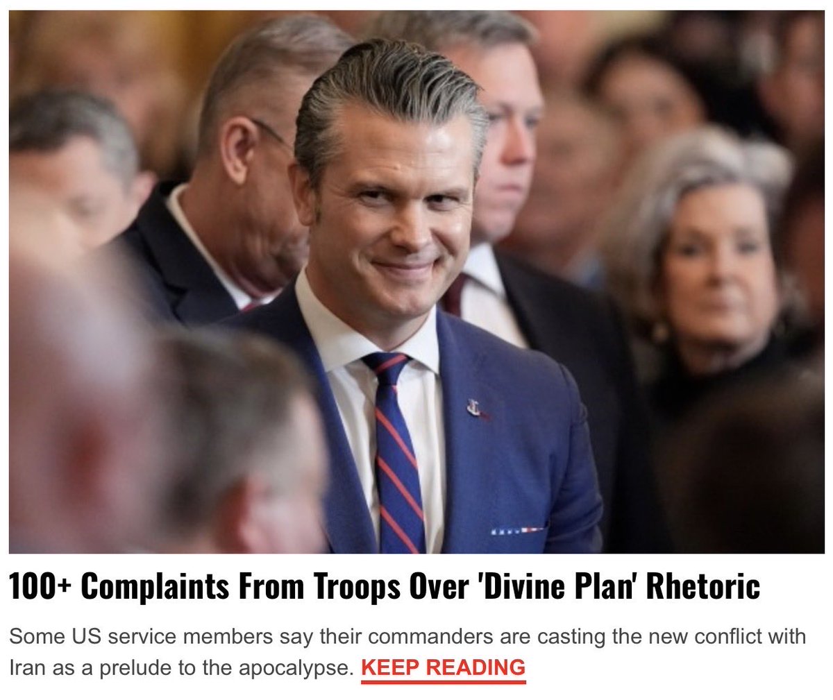 Harry Ford tweet media