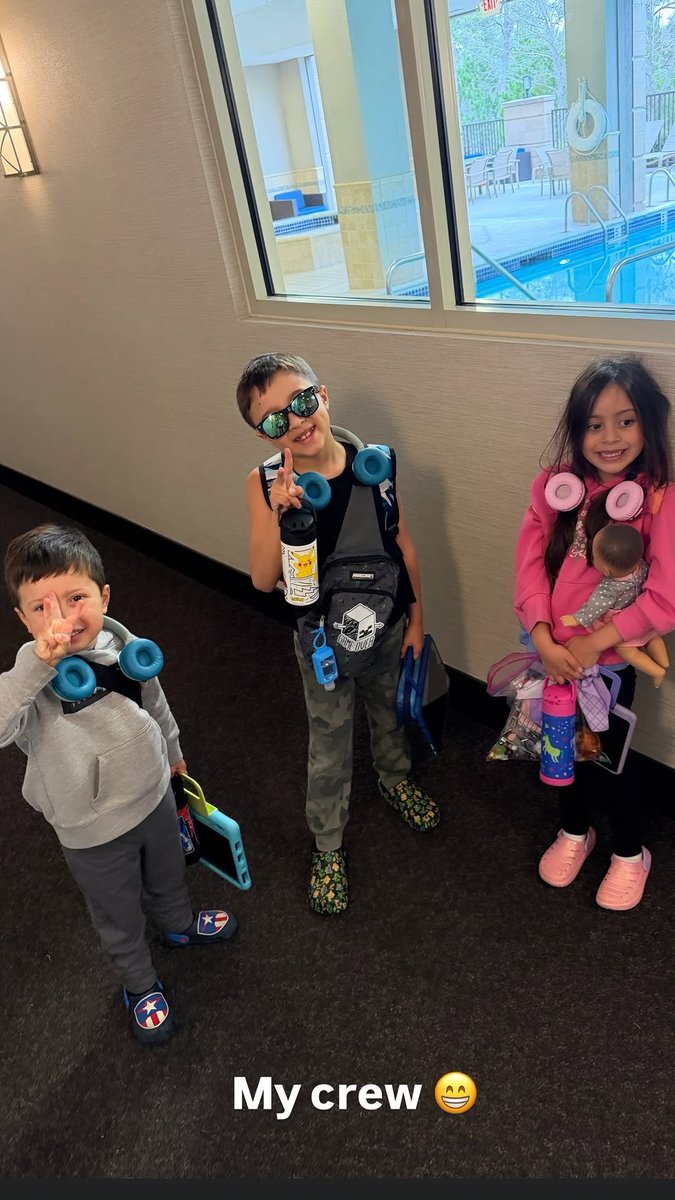 Voss Sofia tweet media