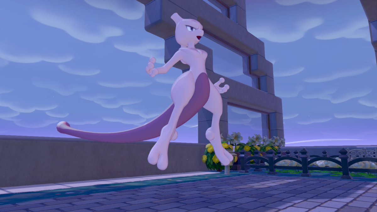 Brongis 👾🦍 tweet media