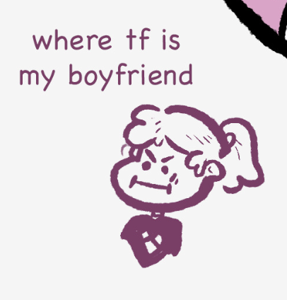 Chipster ☕️ ⚡️chipstercreates at that other place tweet media