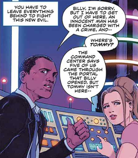 Chipster ☕️ ⚡️chipstercreates at that other place tweet media